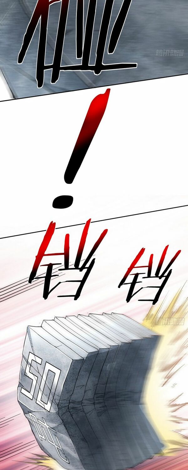 ta là nhà giàu số một, ta không muốn trọng sinh chapter 28 27