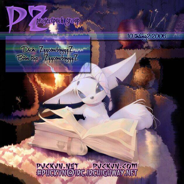 pretty face chapter 4 1