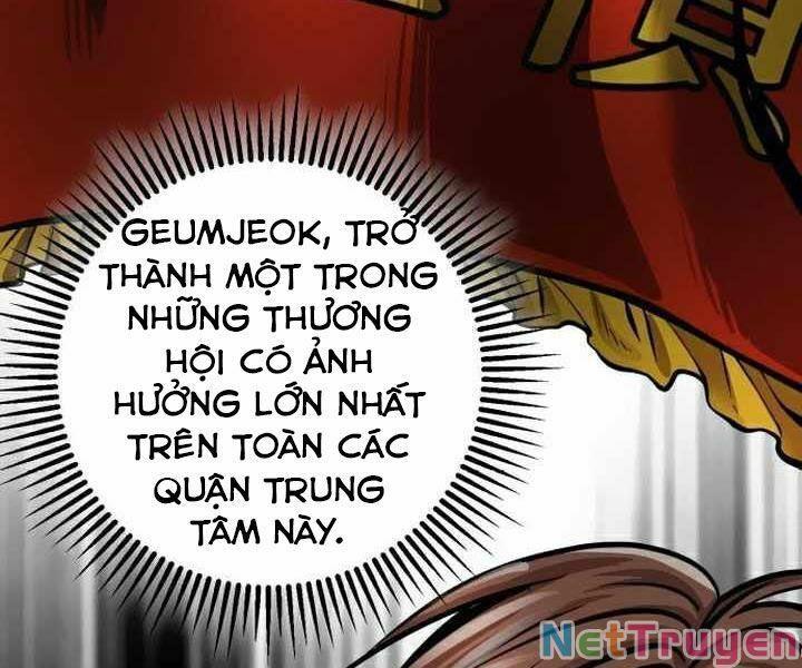 con trai út nhà ha buk paeng chapter 15 132