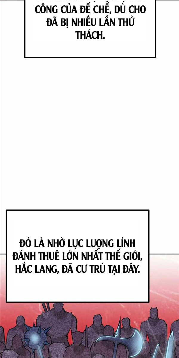 sự trở lại kiếm sư huyền thoại chapter 5.1 11