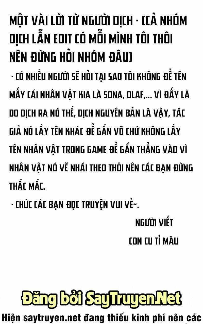 tố mộng sư chapter 3 27