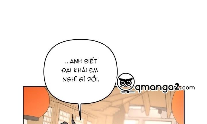 thần tượng đến rồi!? chapter 31 96