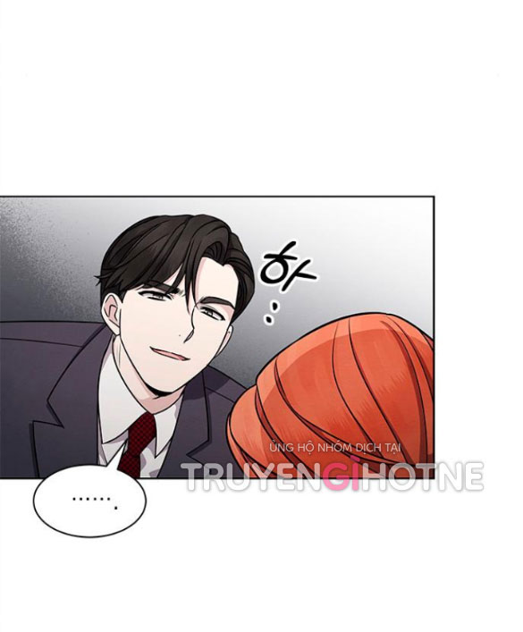 the castle - cô dâu của quỷ chapter 2.2 12