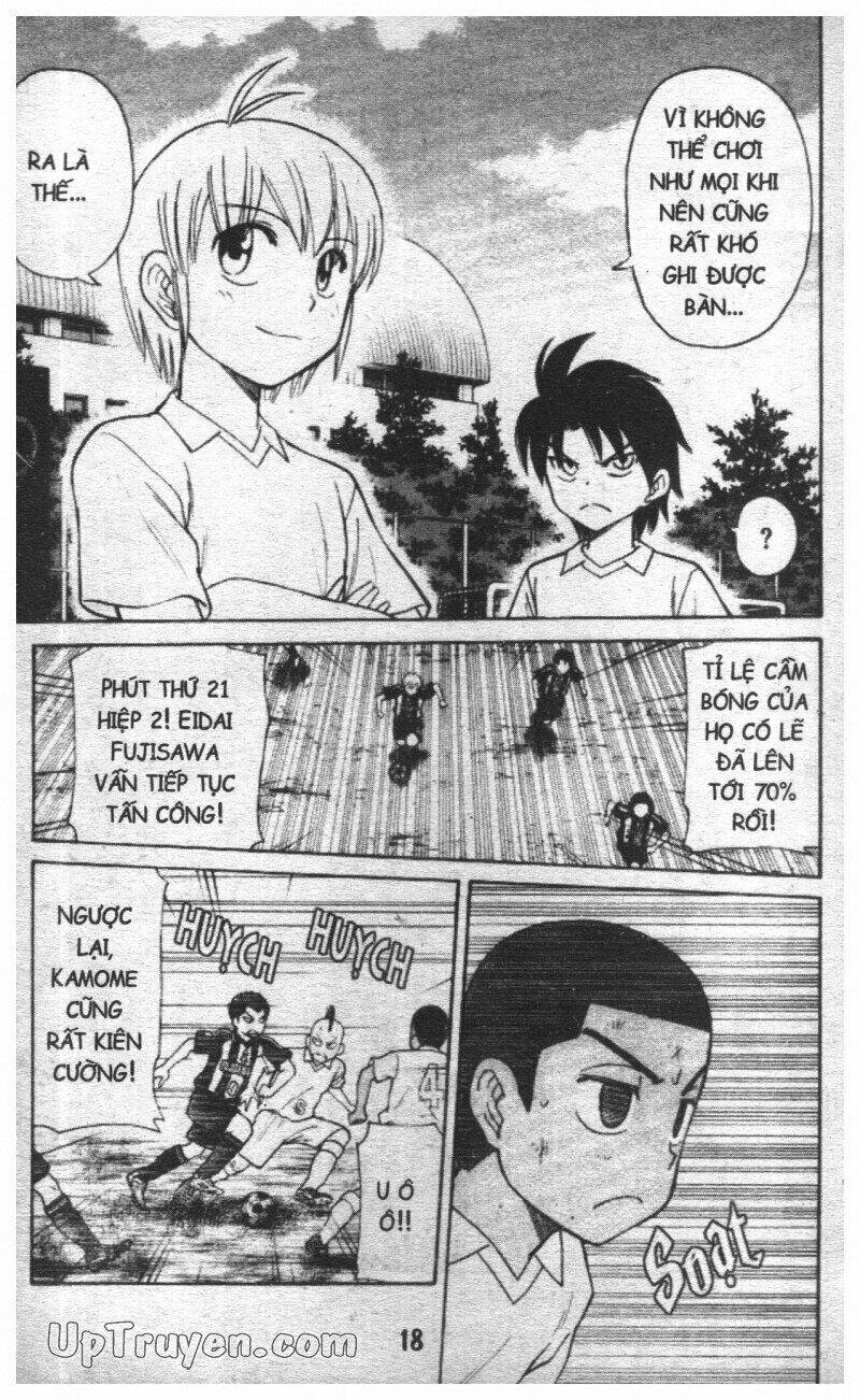 golden age chapter 11 19