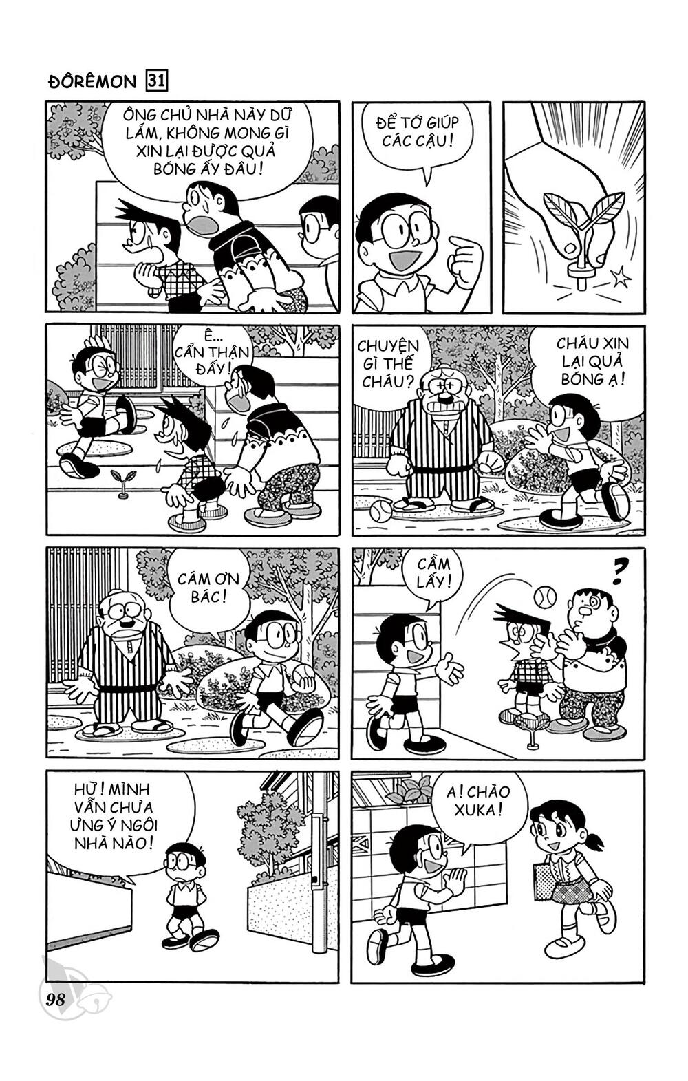 doraemon chapter 556 4
