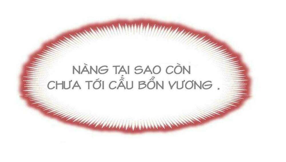 thiên hạ đệ nhất sủng phi chapter 37.2 28