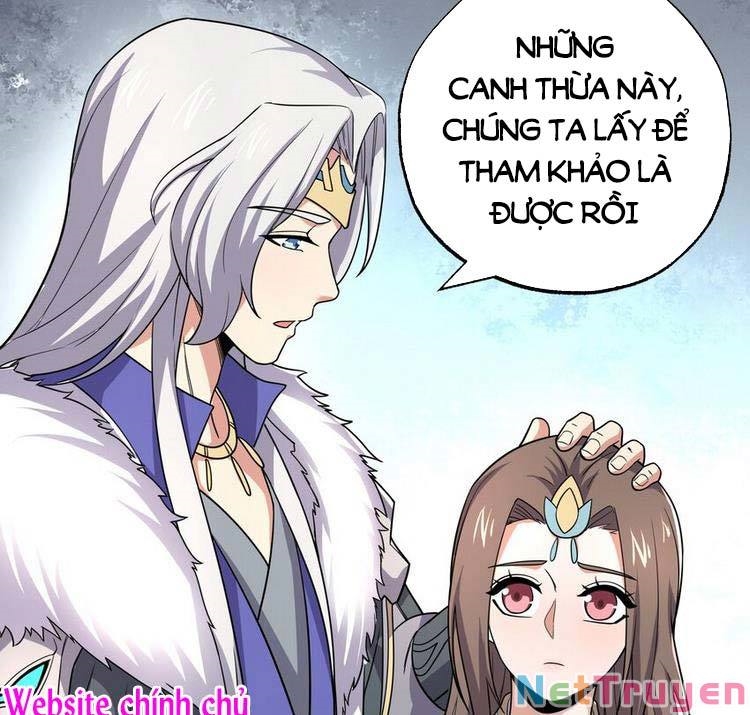 Nguyên Long Chapter 289 - Trang 9