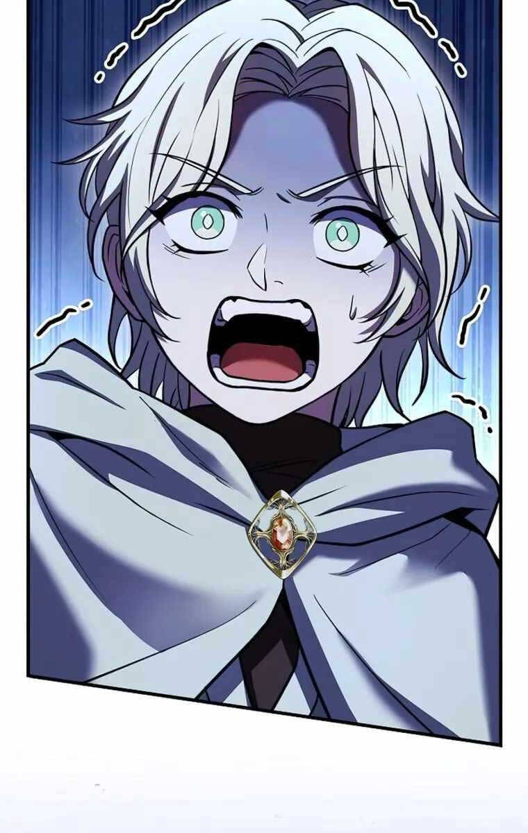 sự trở lại của hiệp sĩ giáo vô song chapter 110 108