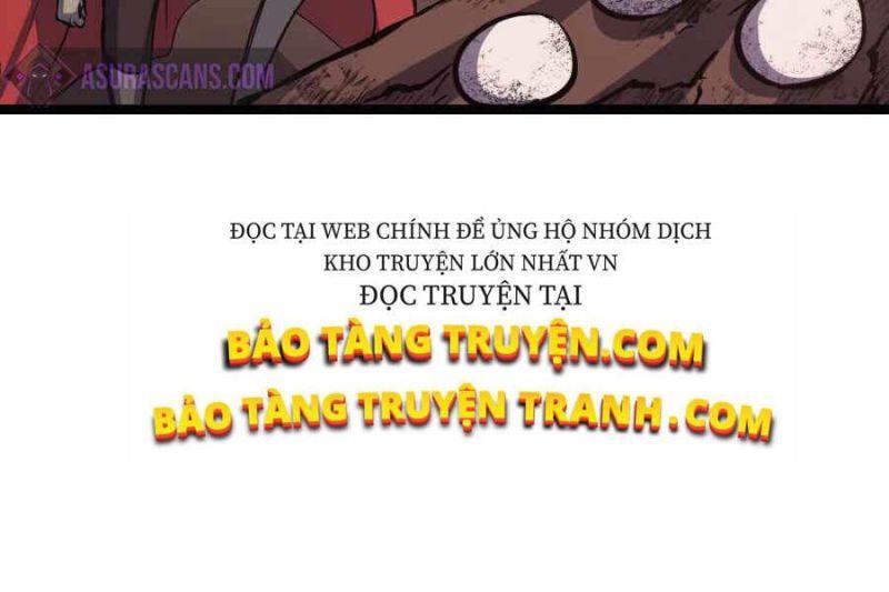 tôi trở lại thăng cấp một mình chapter 111 129