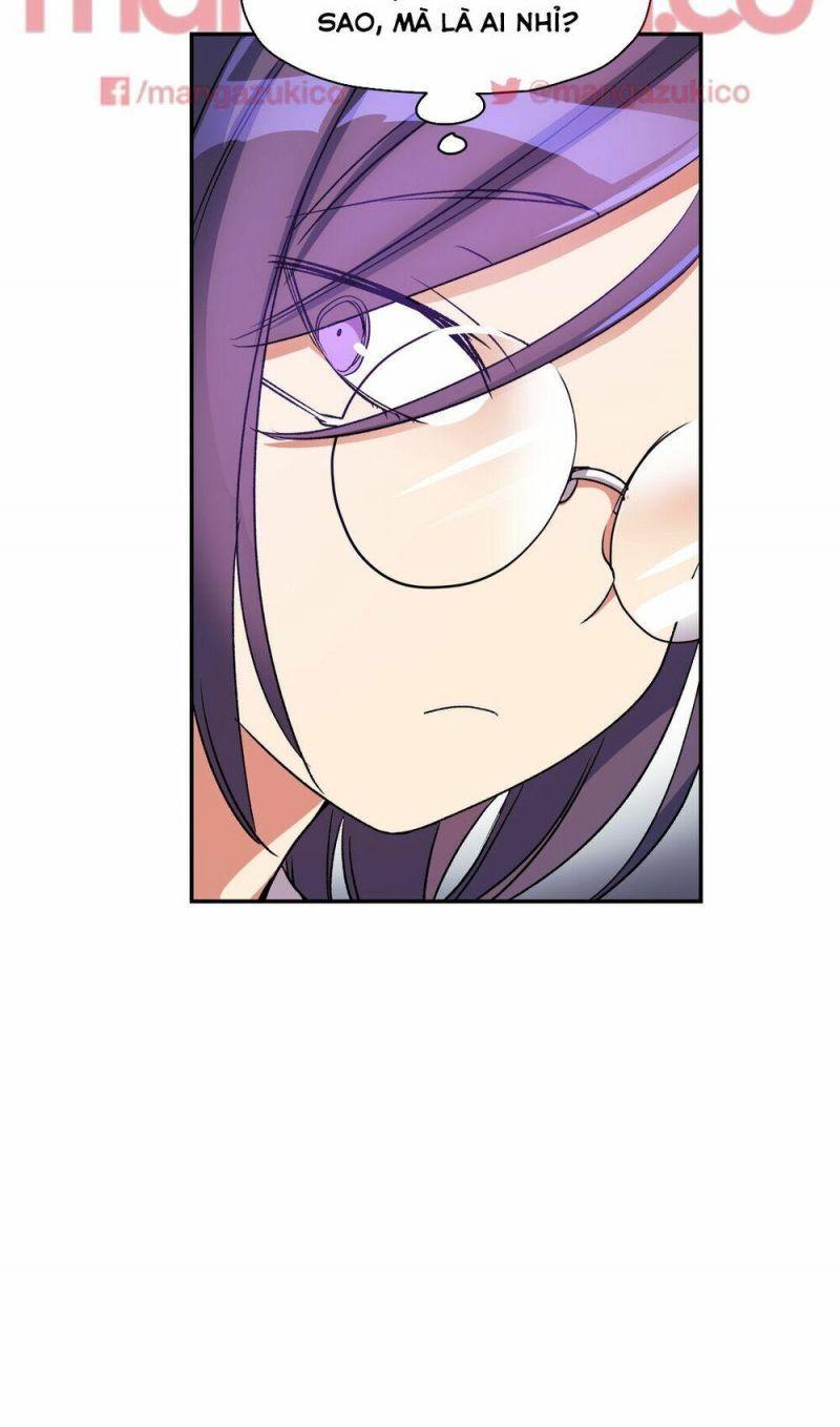 girls marmot chapter 14 21