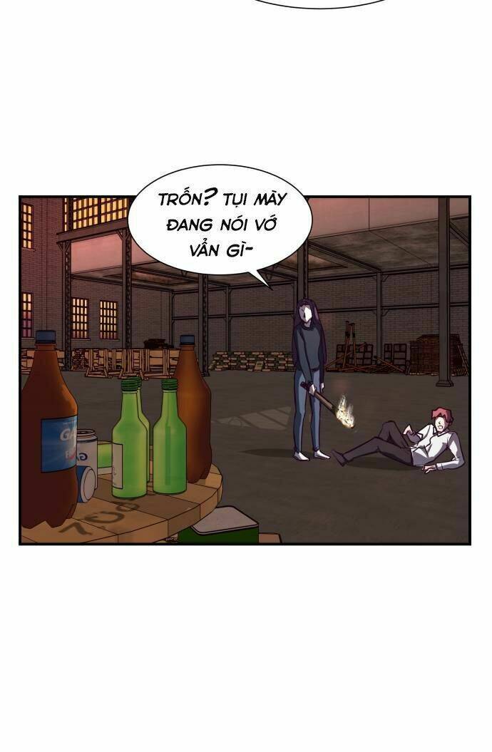 thời khắc định mệnh chapter 2 49