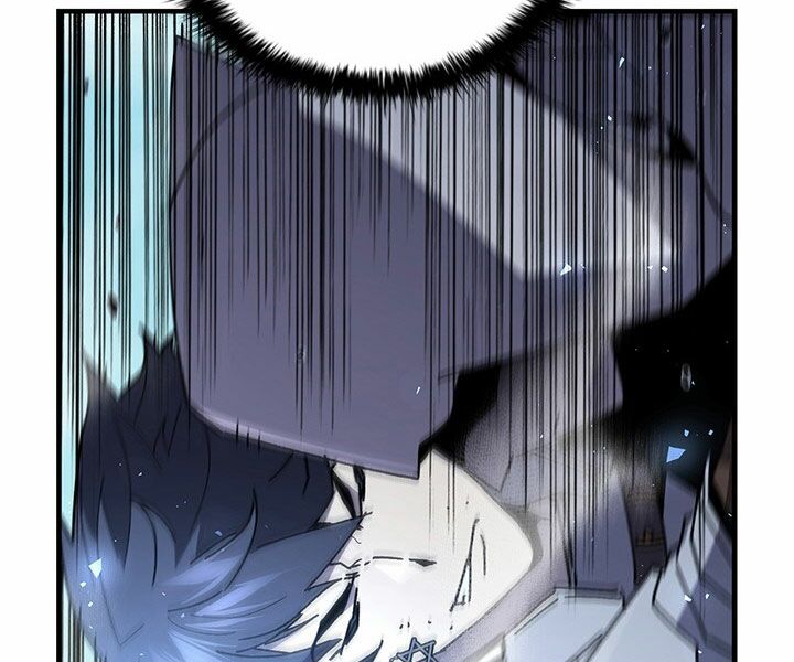 khát vọng trỗi dậy chapter 77 161