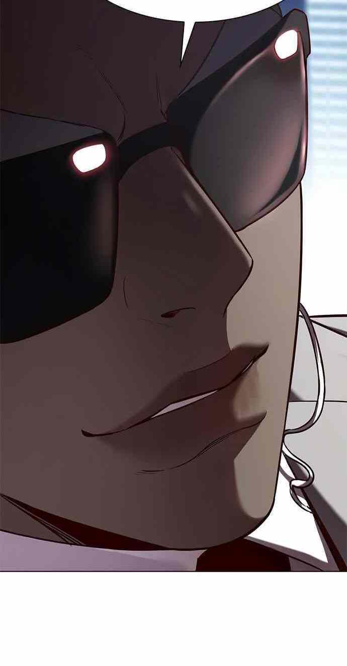 biến thân thành mèo chapter 232 6