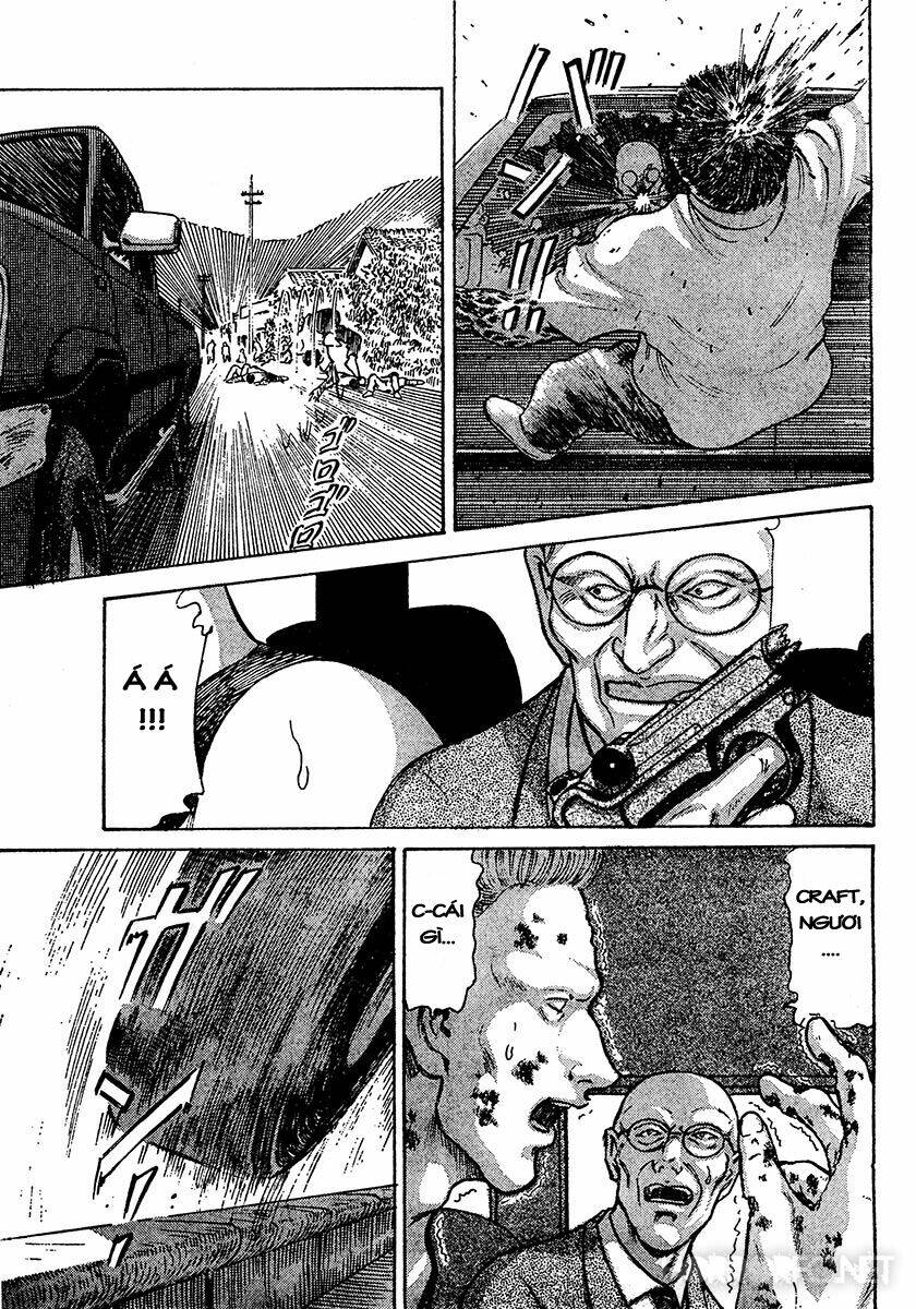 dangerous female teacher chapter 34 15