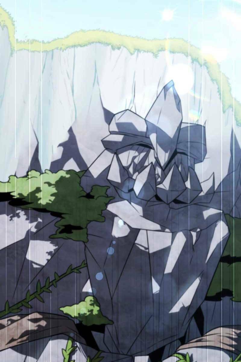 sự trở lại của người chơi sau 10000 năm chapter 59 76