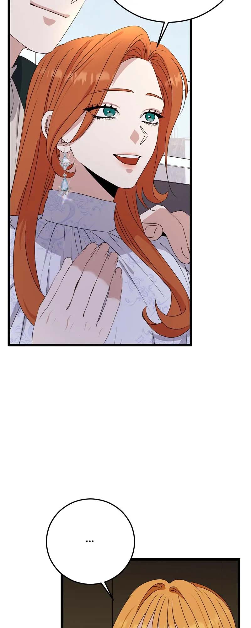 nụ hôn yêu tinh chapter 40.2 13