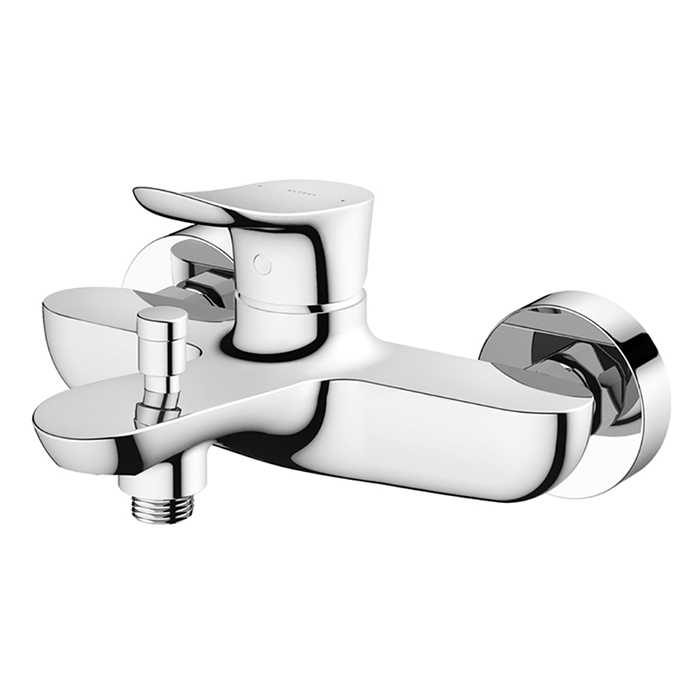 Sen tắm Toto TBG01302V