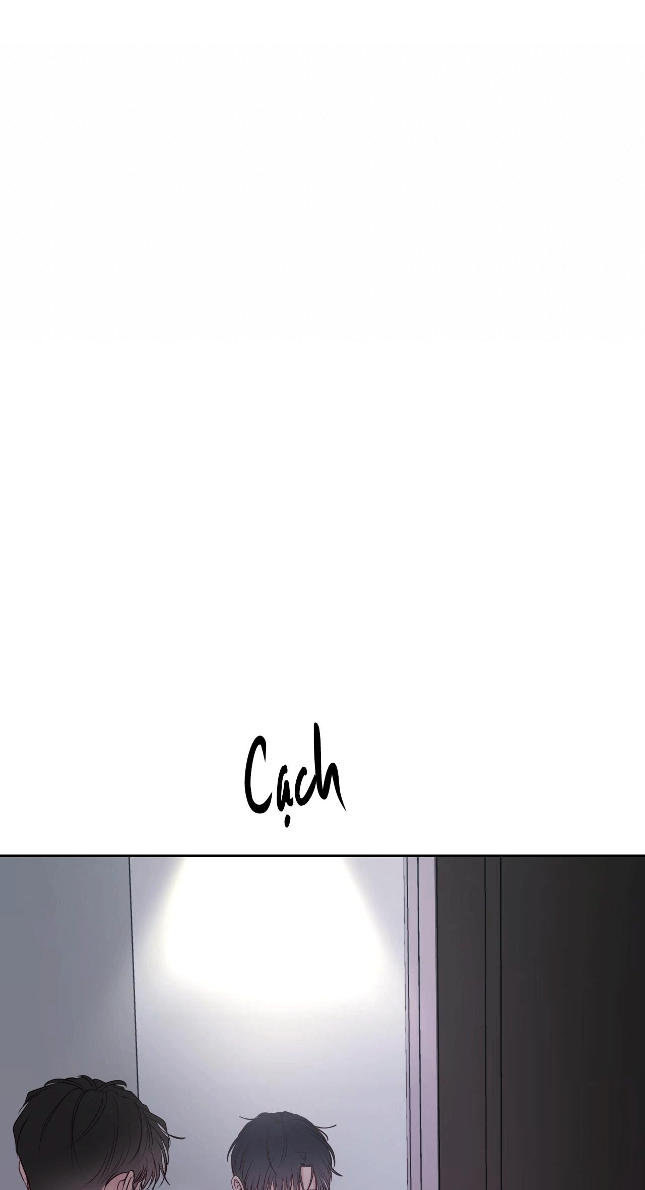 chủ nhân của thứ bảy chapter 20 55