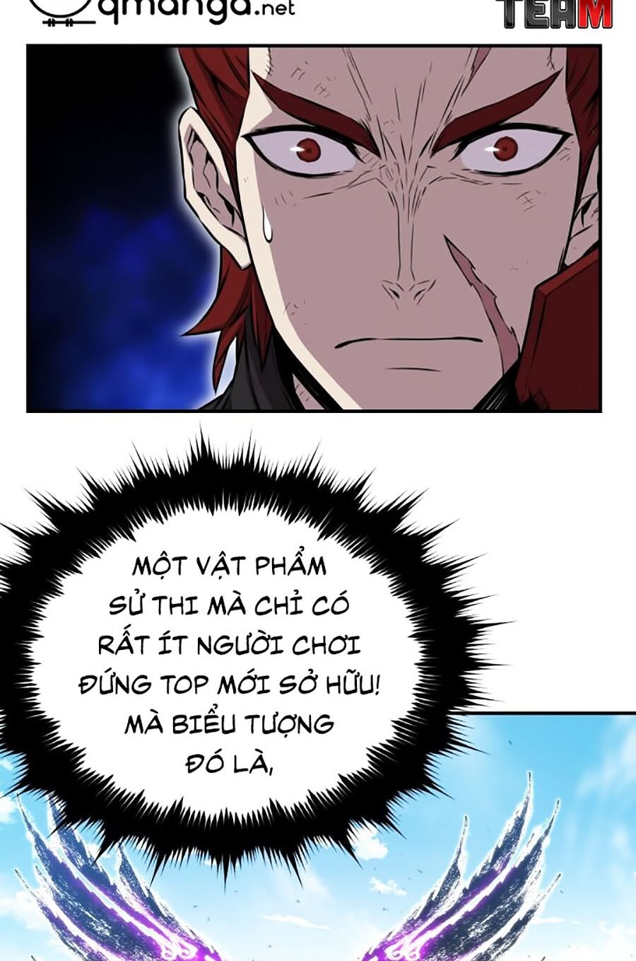 kim giáp đồ long chapter 6 68