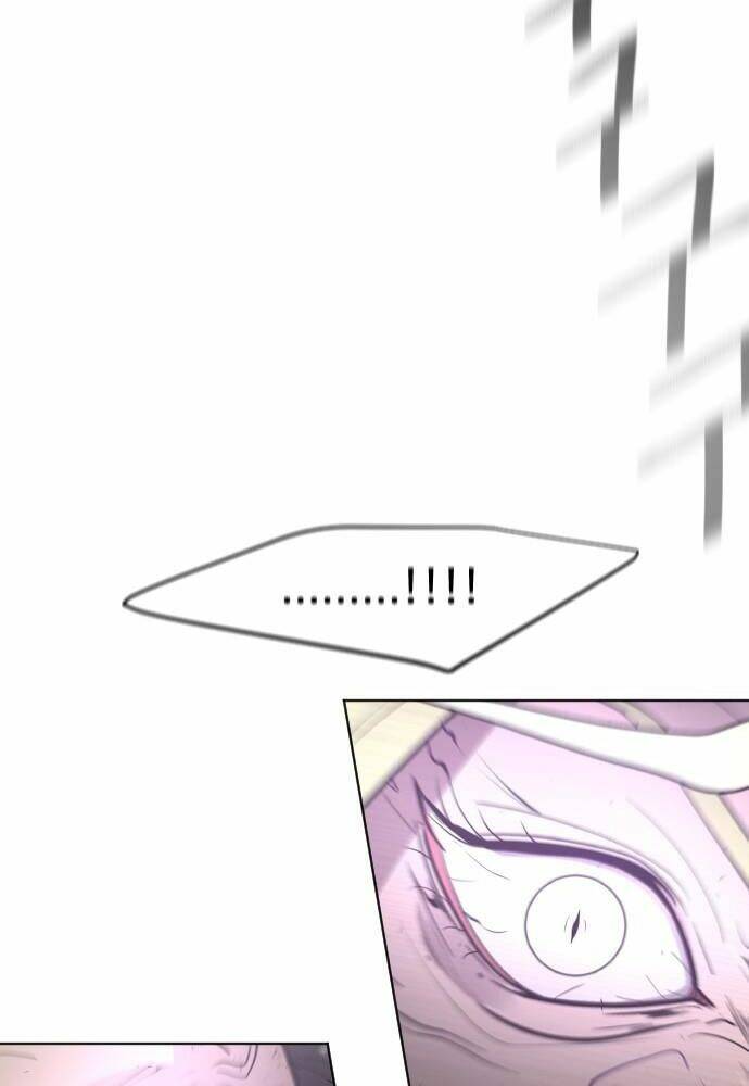 kĩ nguyên của anh hùng chapter 81 79