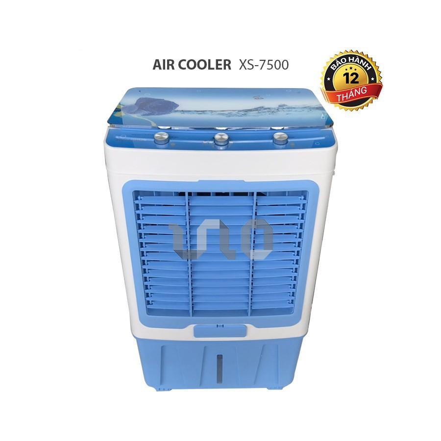 Quạt điều hòa 65L XS-7500