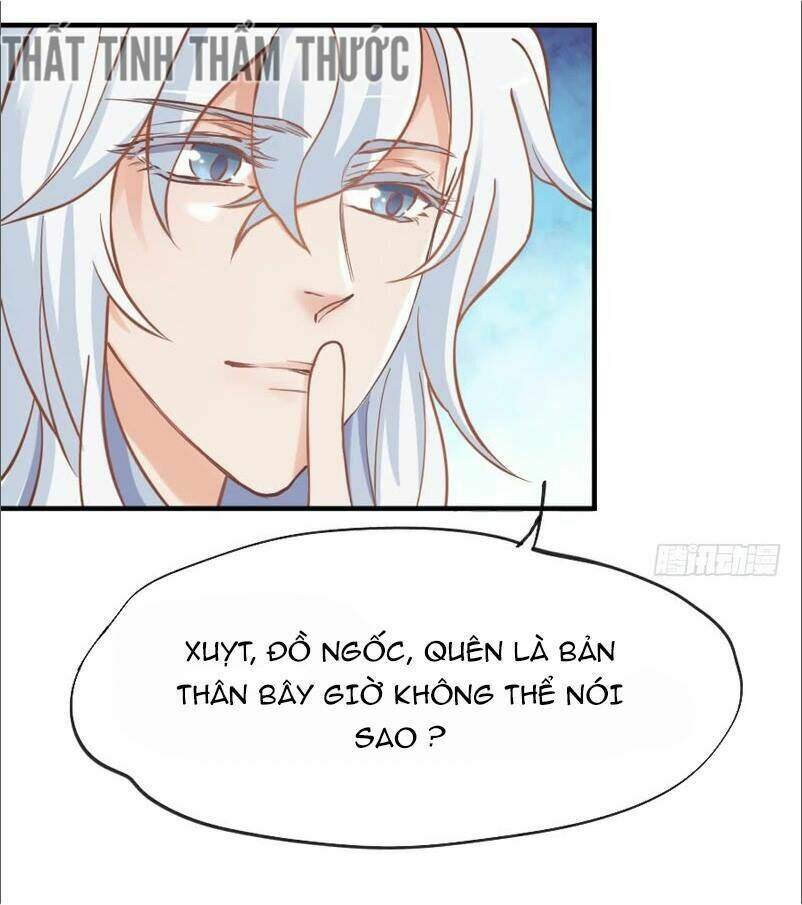 giữ chặt tiểu bạch long chapter 34 8