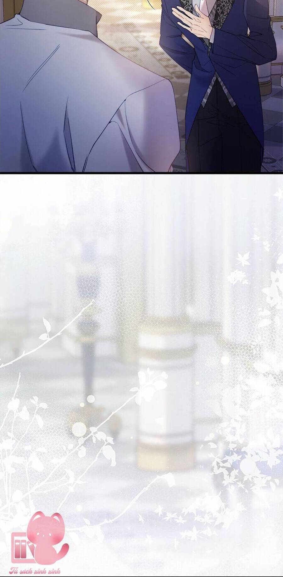 [15+] công chúa chloe chapter 118 73