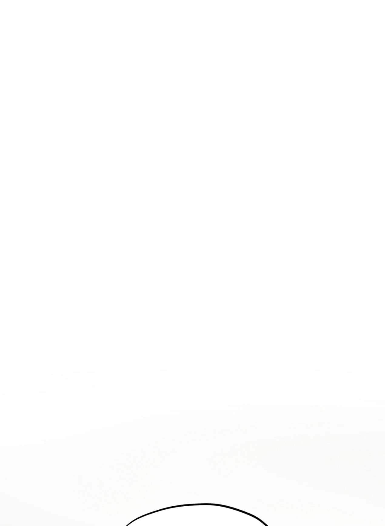 hoàn cảnh của rác rưởi chapter 28.2 7