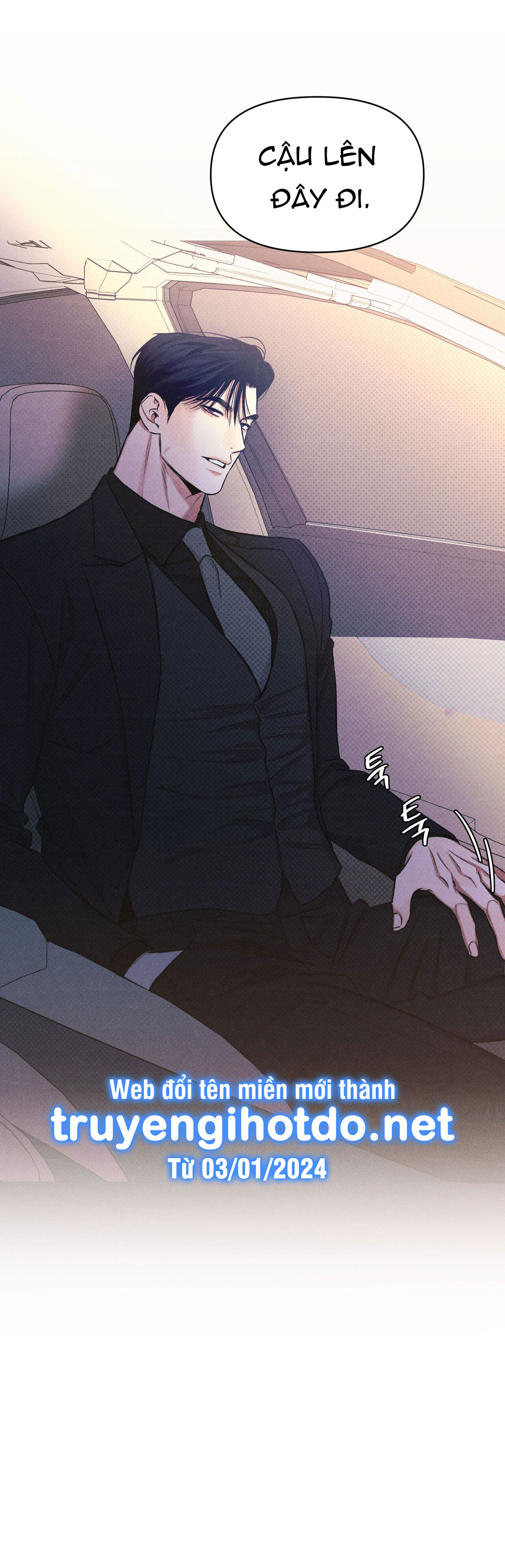 công việc làm thêm hàng ngày chapter 15.2 28