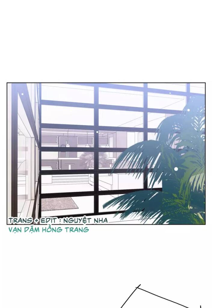 cô ấy đến rồi, xin nằm xuống! chapter 163 19