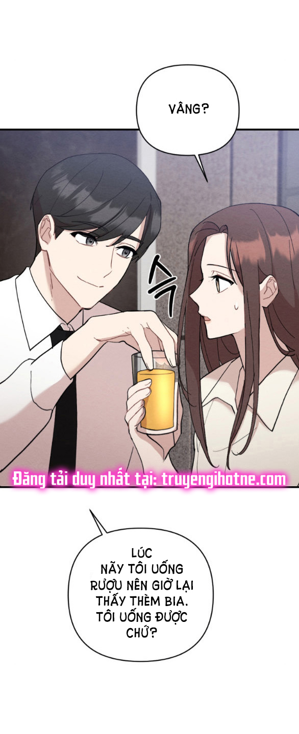 [18+] đêm không thể vãn hồi chapter 16.1 13