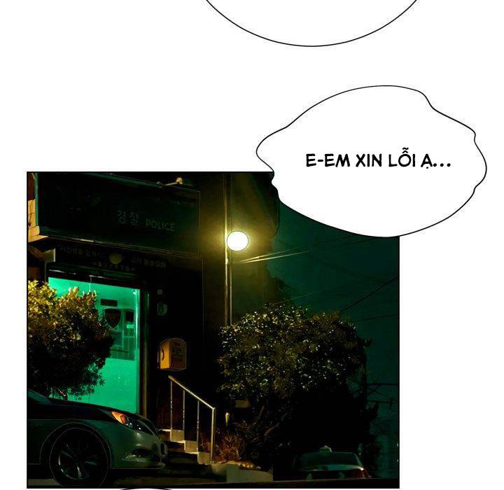 hai mặt chapter 22.5 41