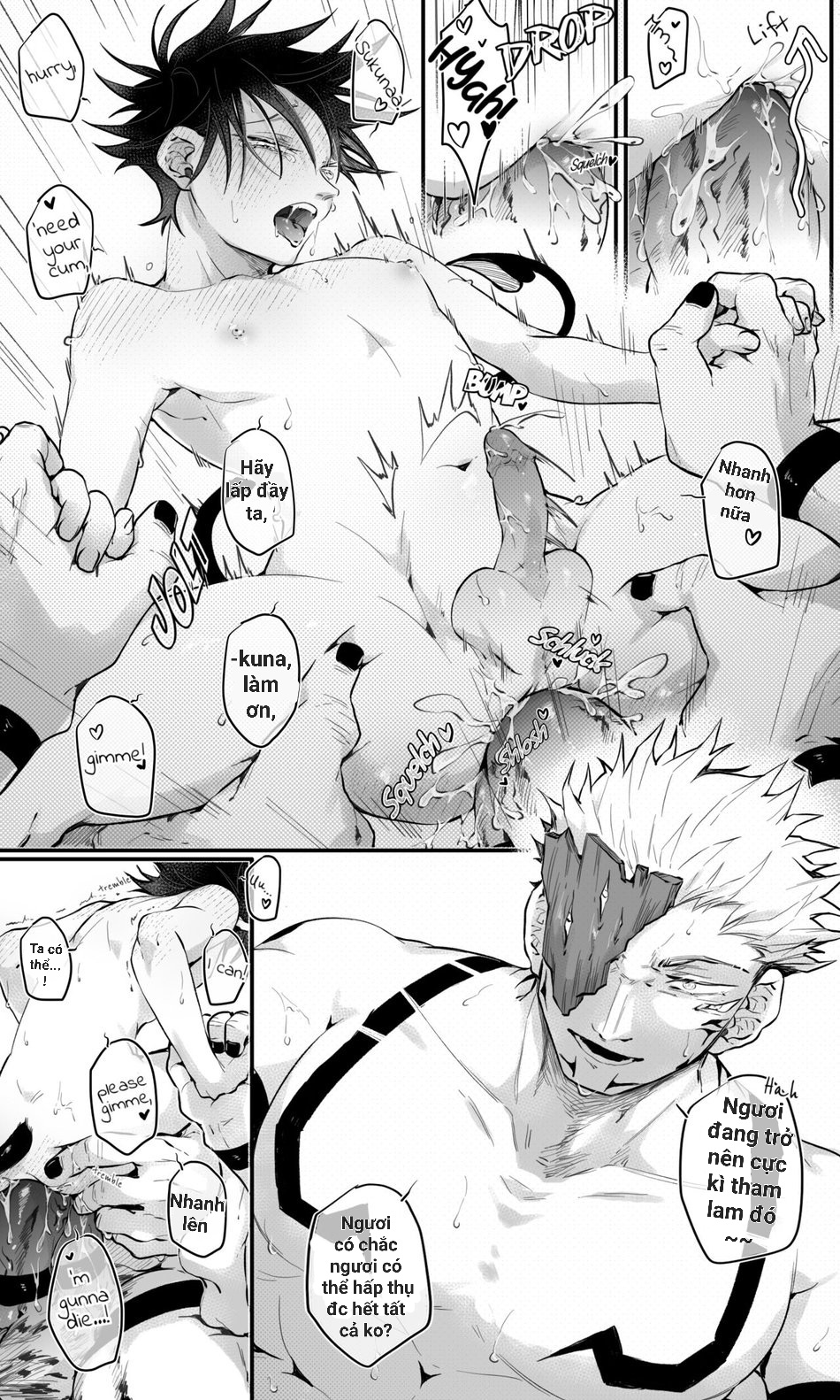 miceetrans chapter 3 10