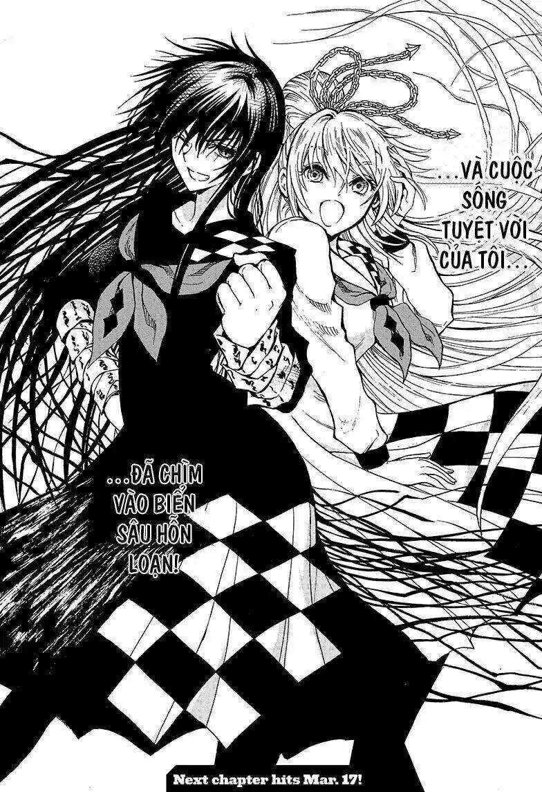 yui kamio lets loose chapter 1 55