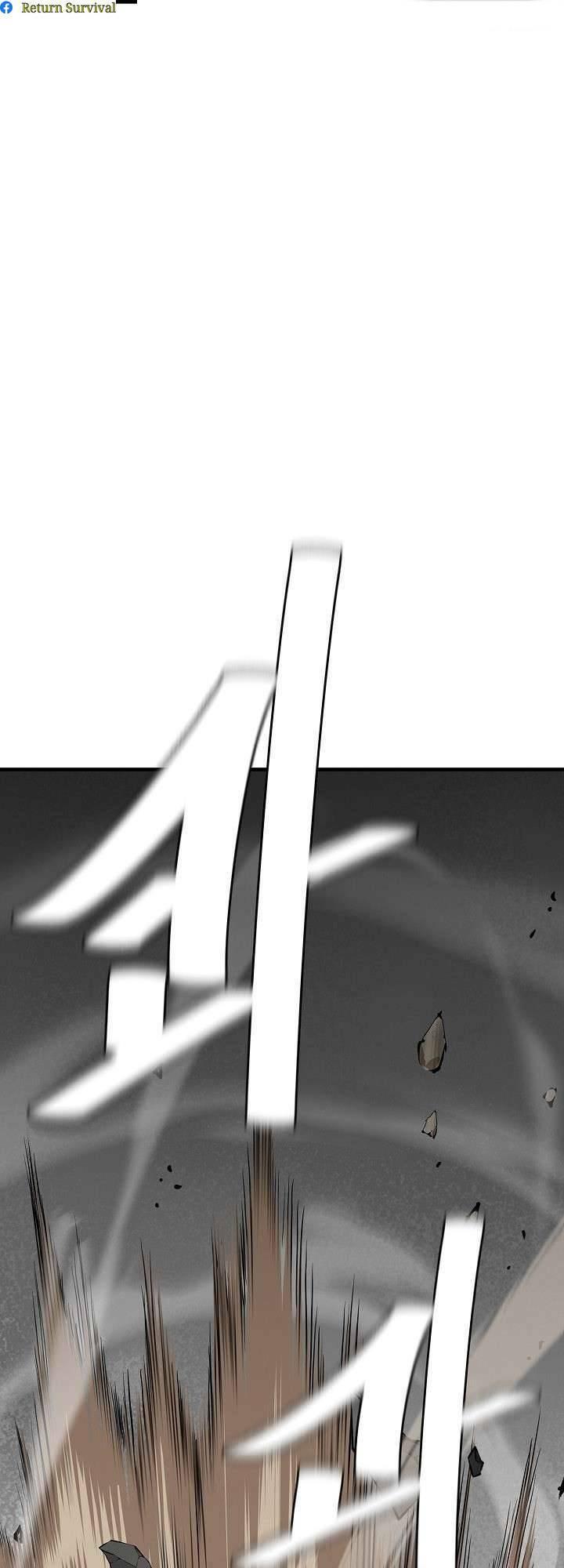 trở lại ngày tận thế chapter 149 25