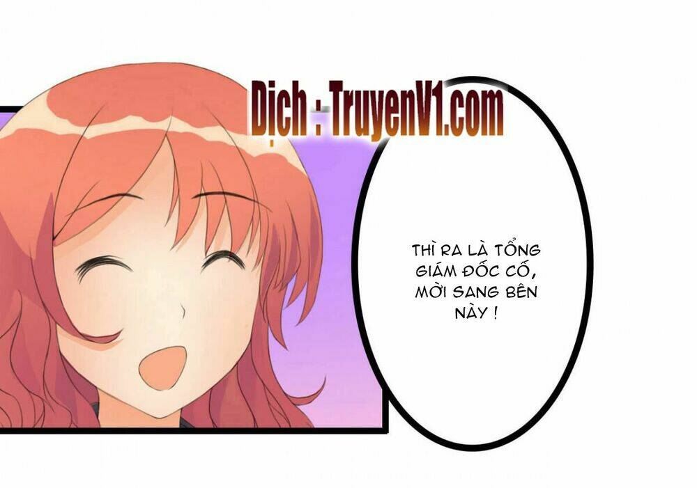 em muốn chiếm lấy nụ hôn của anh chapter 2 17