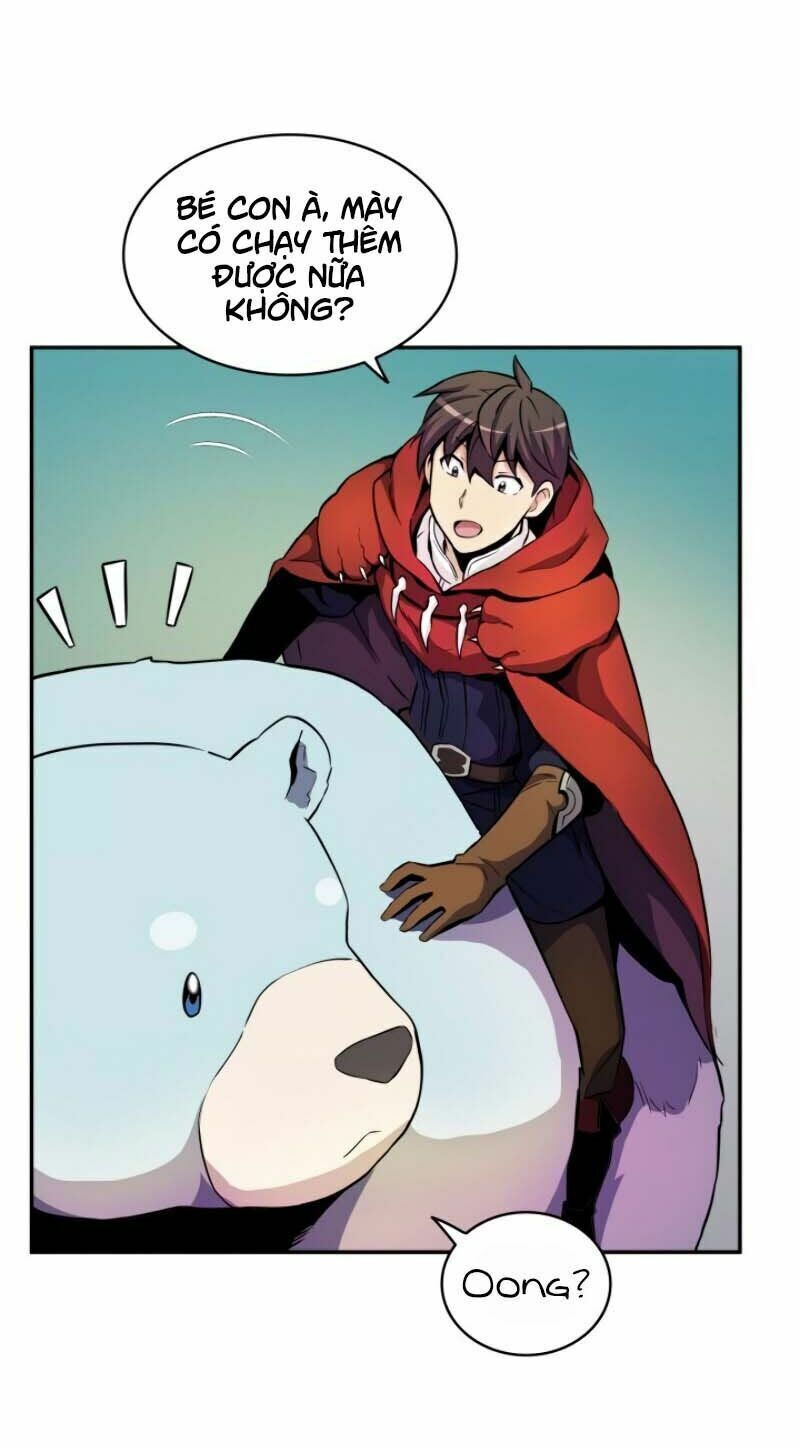 arcane sniper chapter 19 40