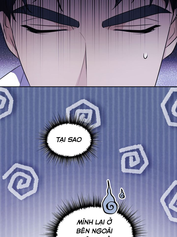 thánh nữ evelina chapter 19 54