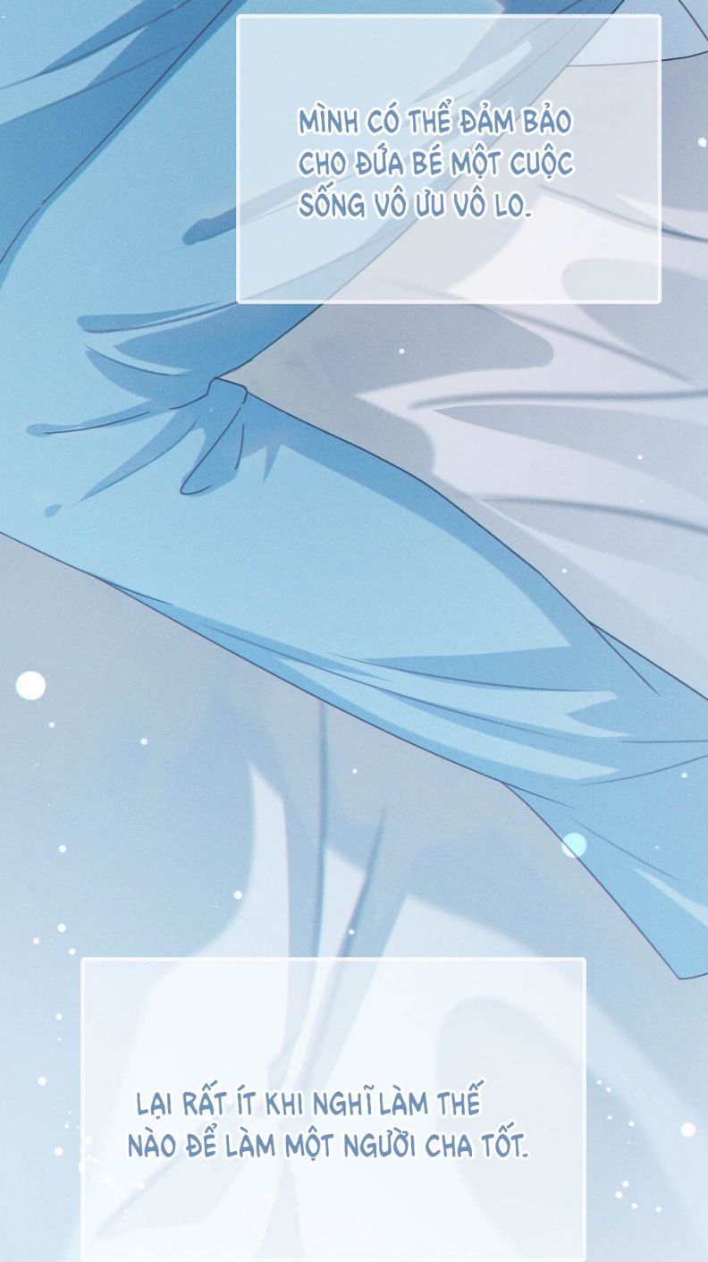 nịch tửu chapter 43 26