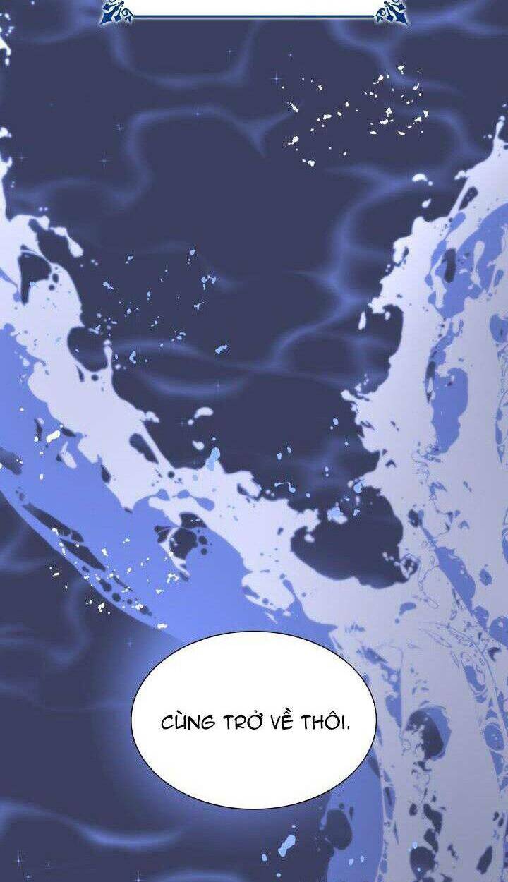 dây xích kiềm chế nam chính hắc ám tuột mất rồi chapter 35 78