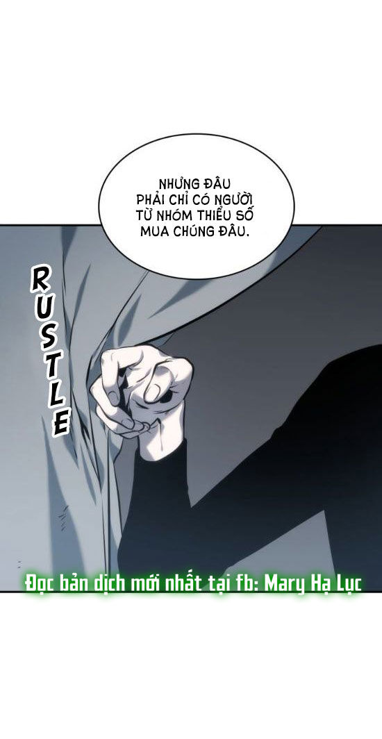 toàn trí độc giả - omniscient reader chapter 18.2 17