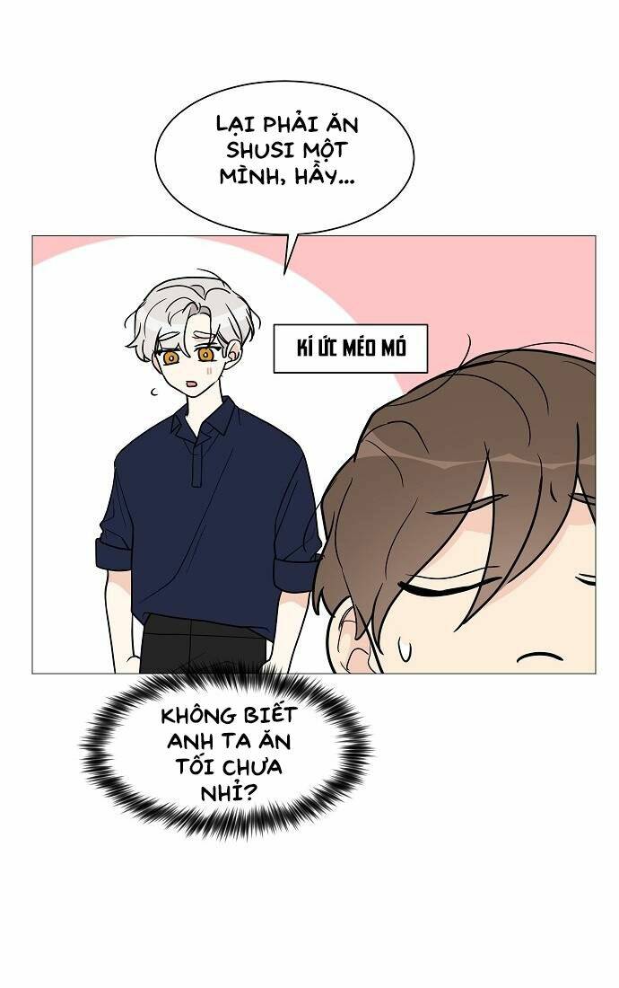 thiếu nữ 1m8 chapter 24 98