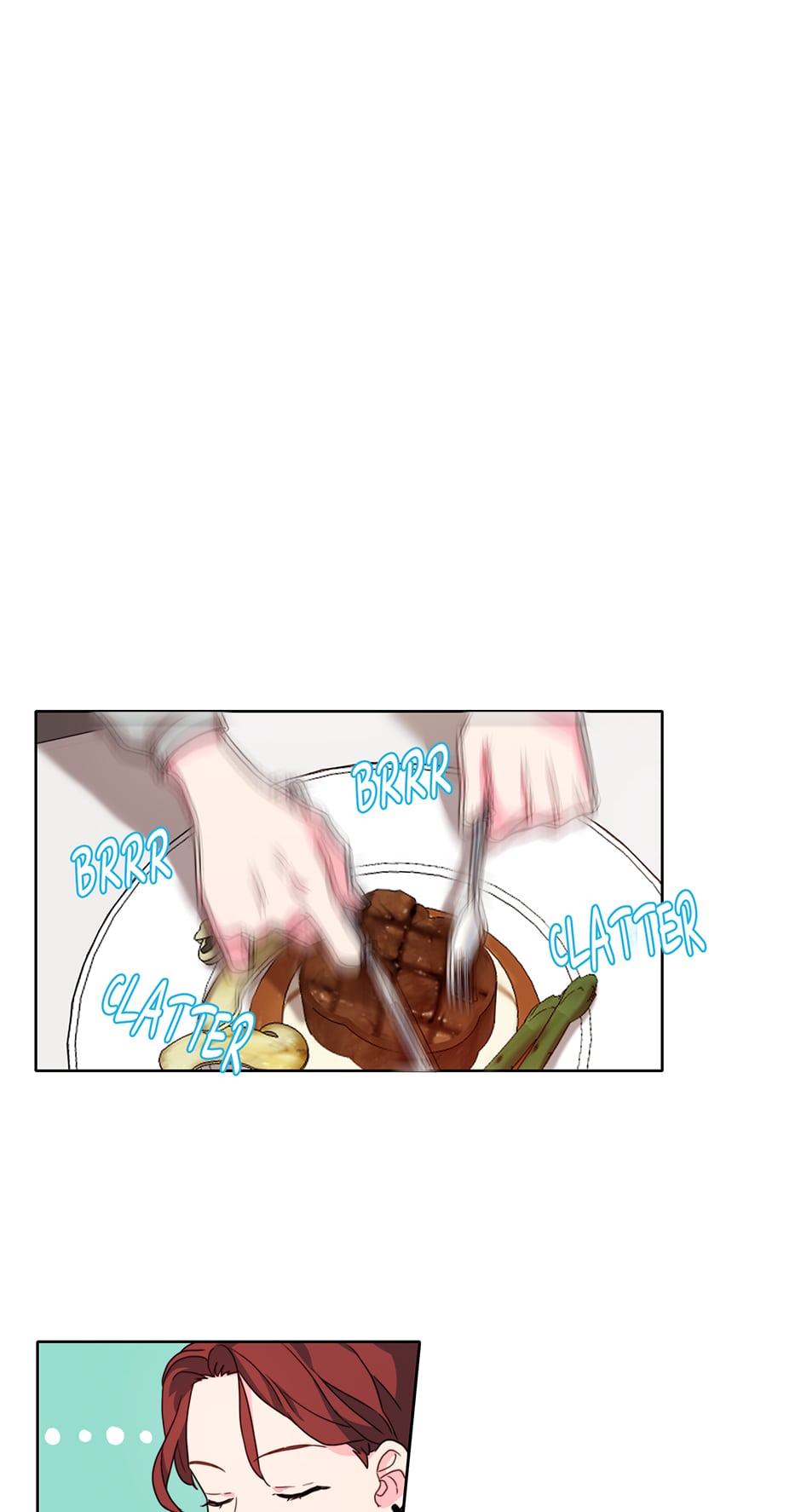 quý cô với chiếc mặt nạ chapter 47 22