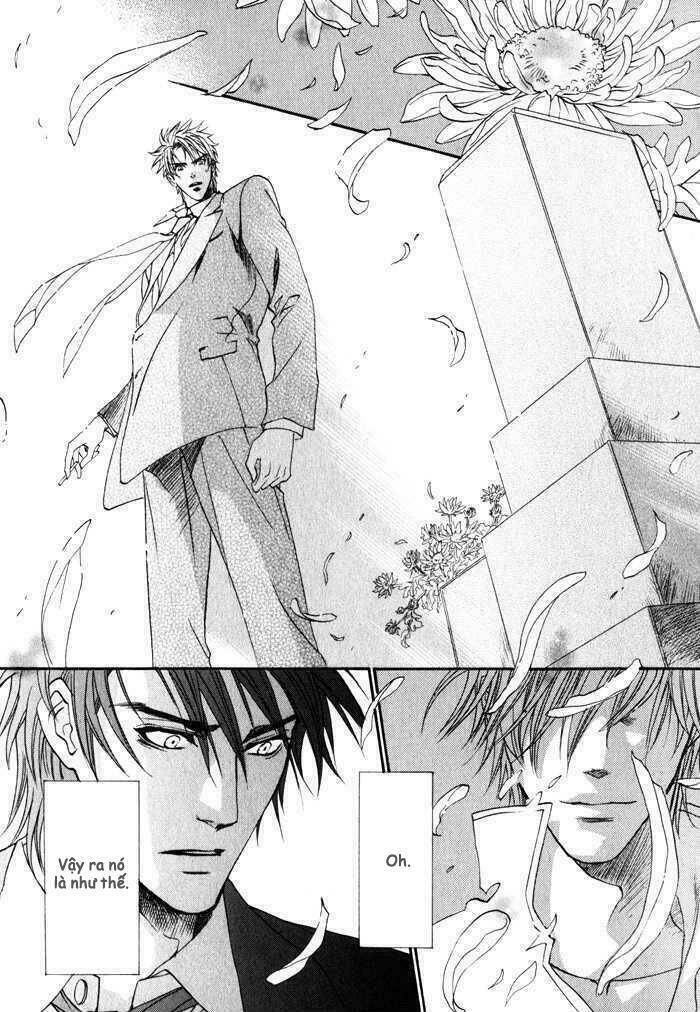 brother x brother chapter 11 17