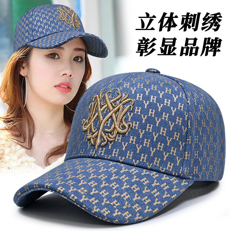 Mũ lưỡi trai chống tia cực tím Mũ bóng chày chống nắng cho nam và nữ Thời trang thông thường cho nam và nữ Color: black Size: adjustable