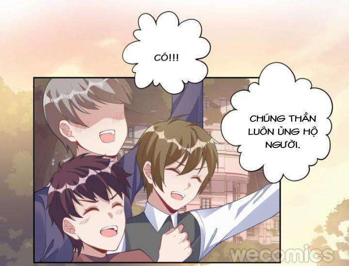 quy tắc sinh tồn của công chúa chapter 92.1 23