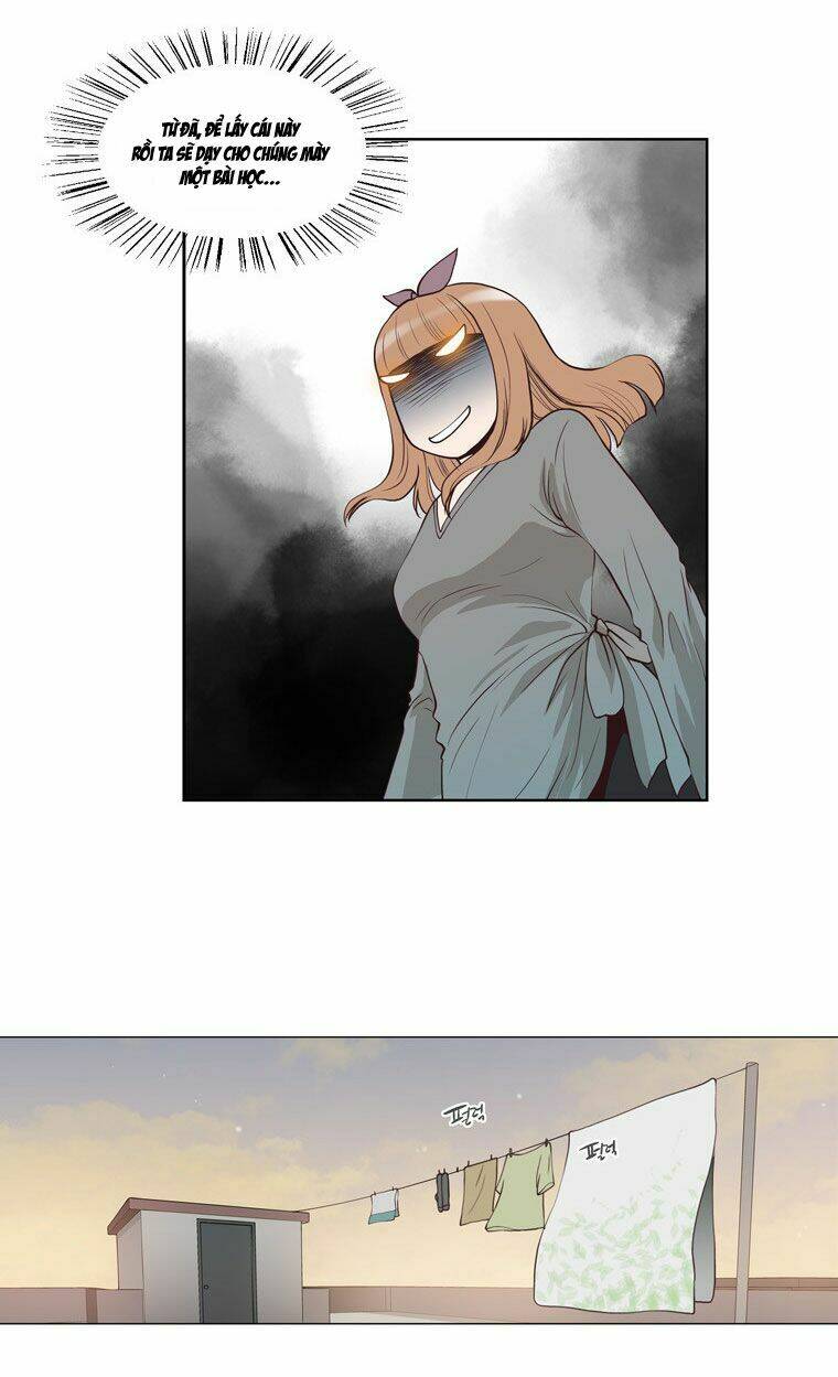 mrs.angel chapter 5 41