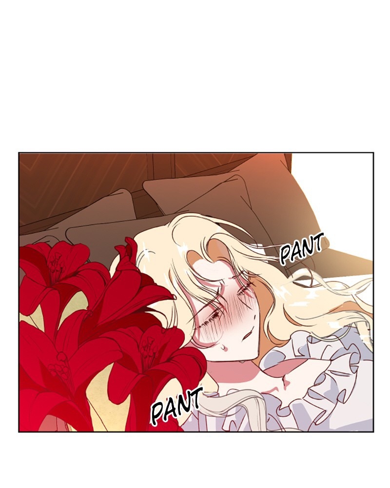 tôi muốn trở thành cô ấy dù chỉ là một ngày chapter 1 147