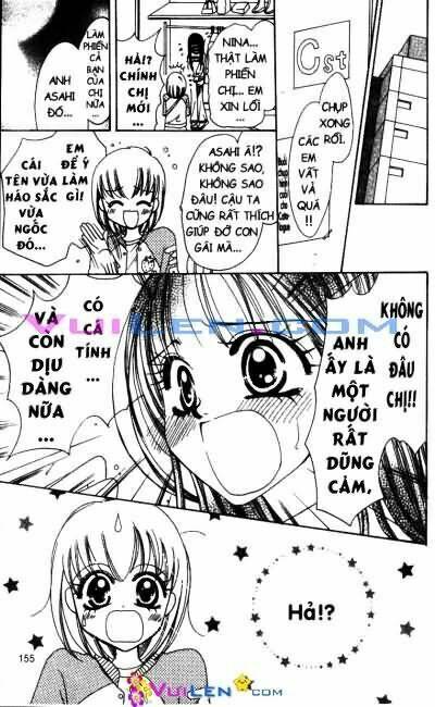 bộ sưu tầm lọ lem chapter 4 155