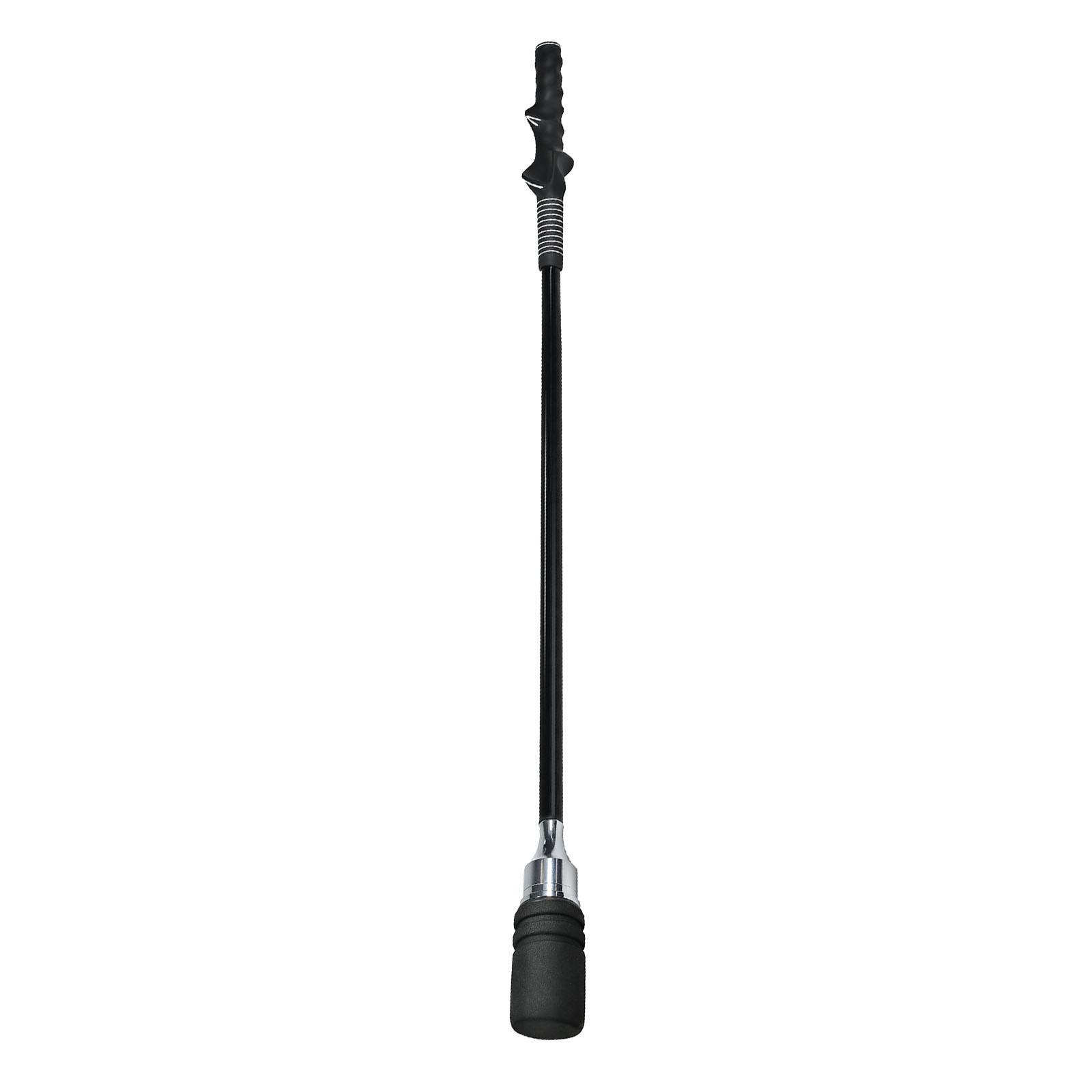 Golf Swing Trainer Golf Warm up Stick for Tempo Strength Position Correction